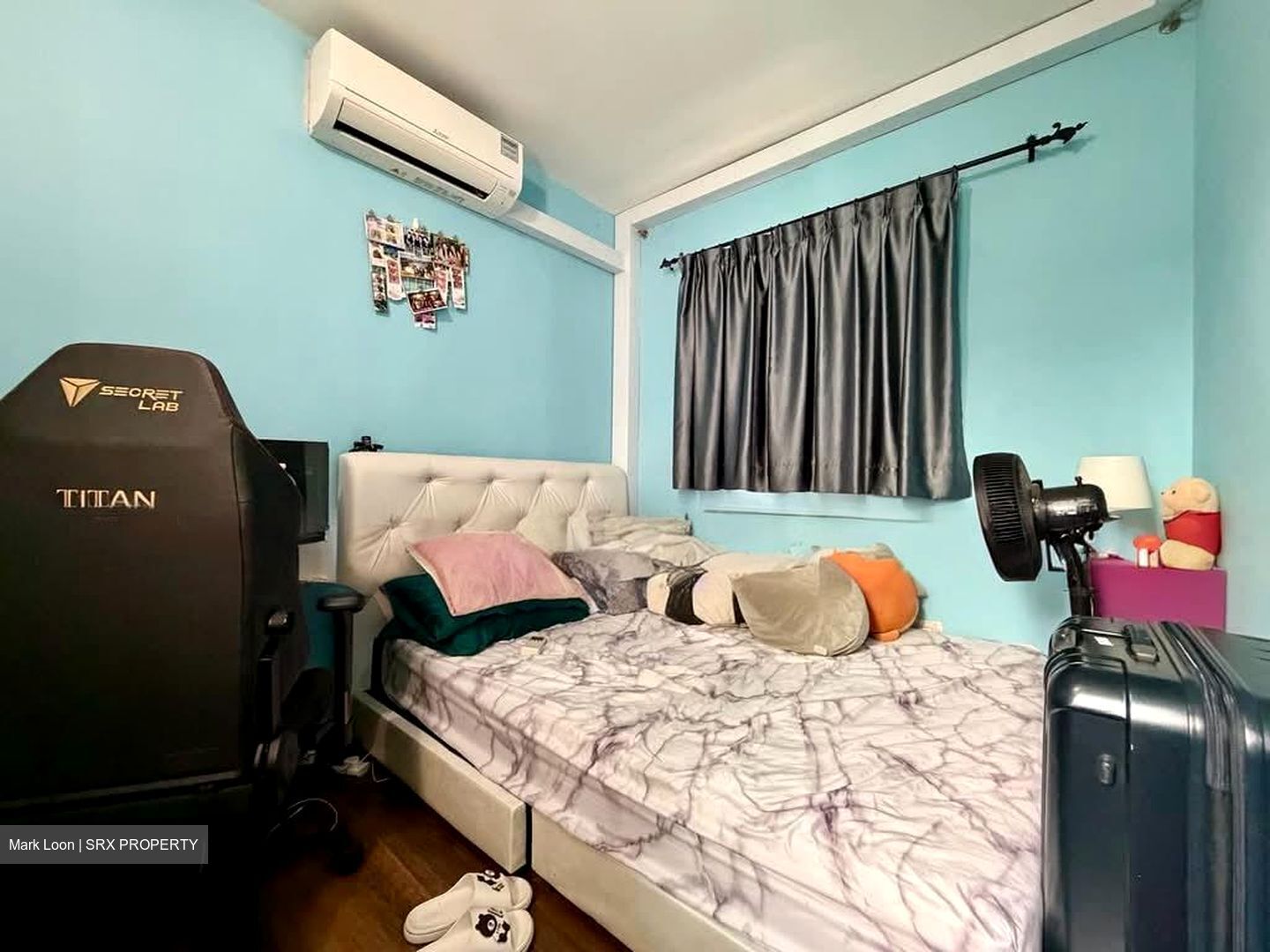 Blk 33 Eunos Court (Geylang), HDB 4 Rooms #571110671